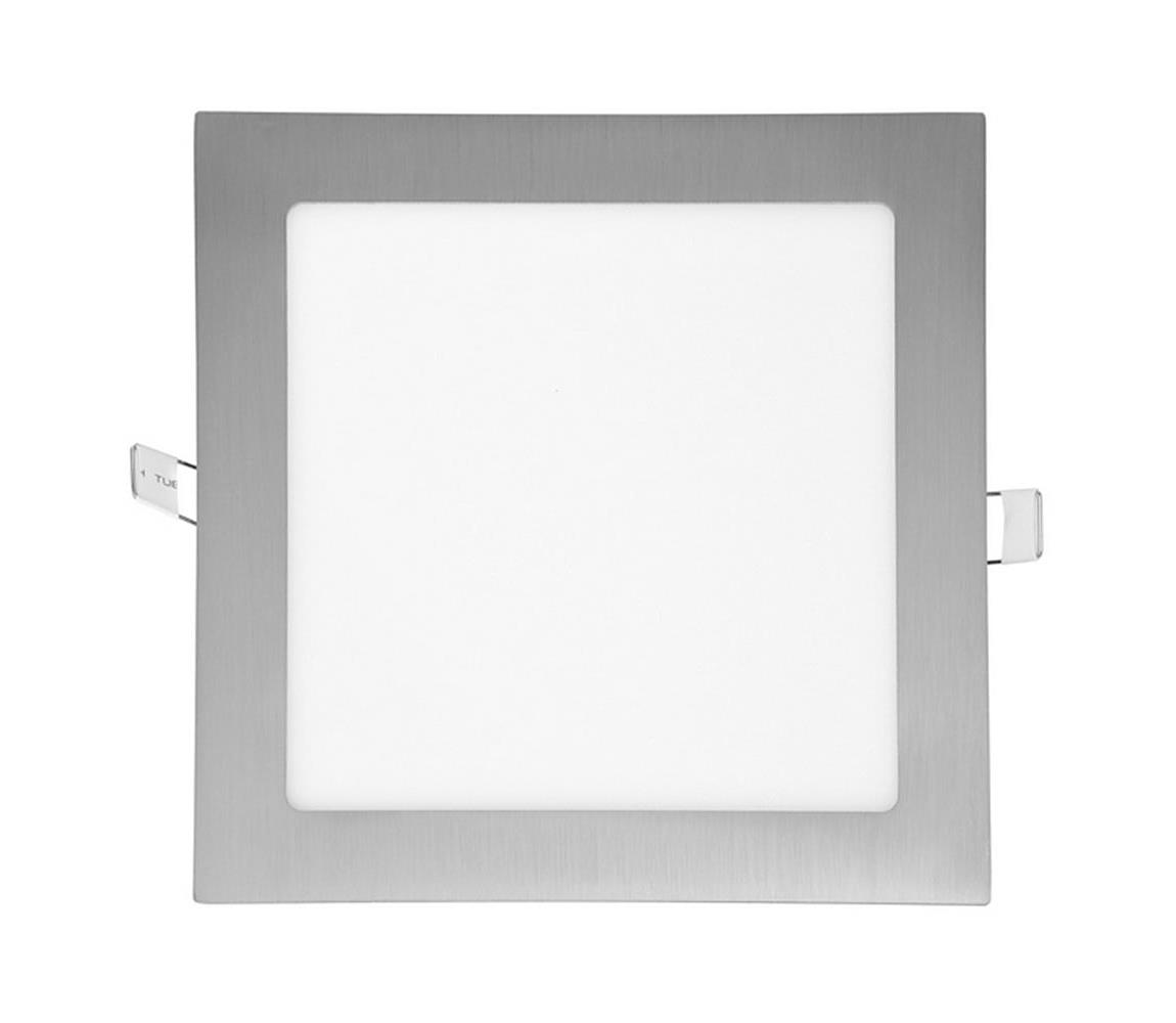  LED Podhľadové svietidlo RAFA LED/18W/230V 2700K IP44 