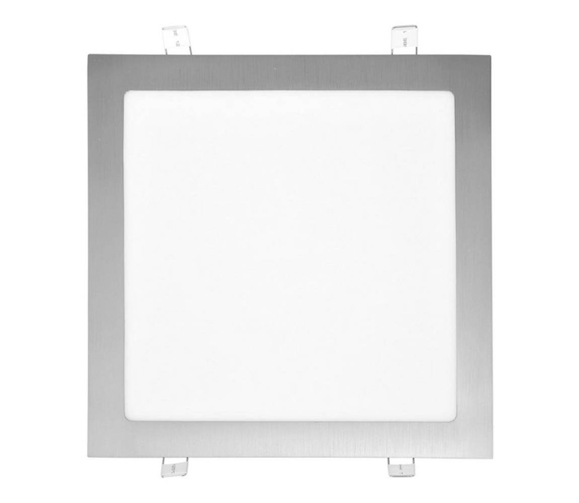  LED Podhľadové svietidlo RAFA LED/25W/230V 2700K IP44 