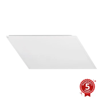 LED Podhľadový panel BLINGO LED/38W/230V 60x60 cm