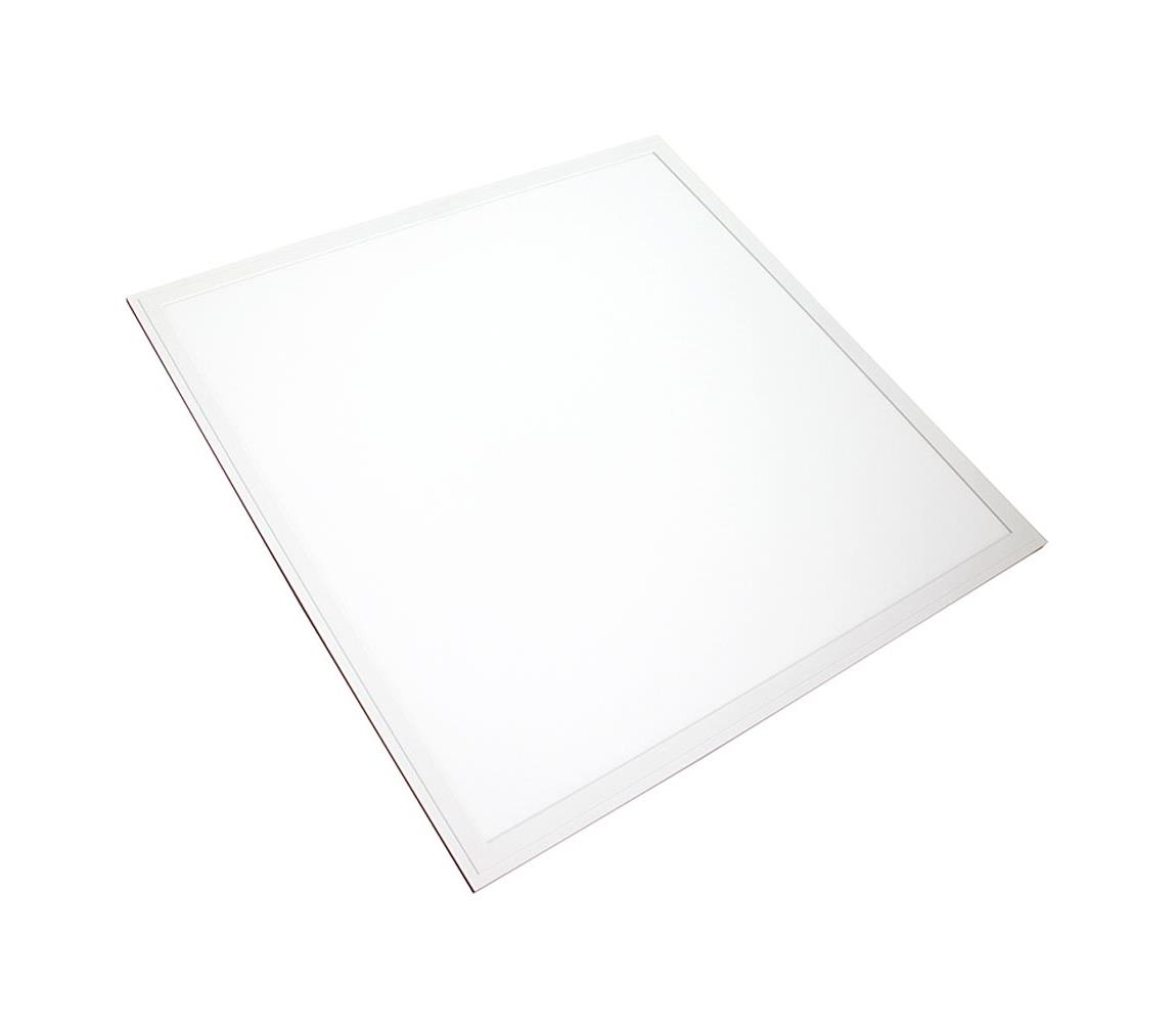  LED Podhľadový panel LED/40W/230V 4500K 