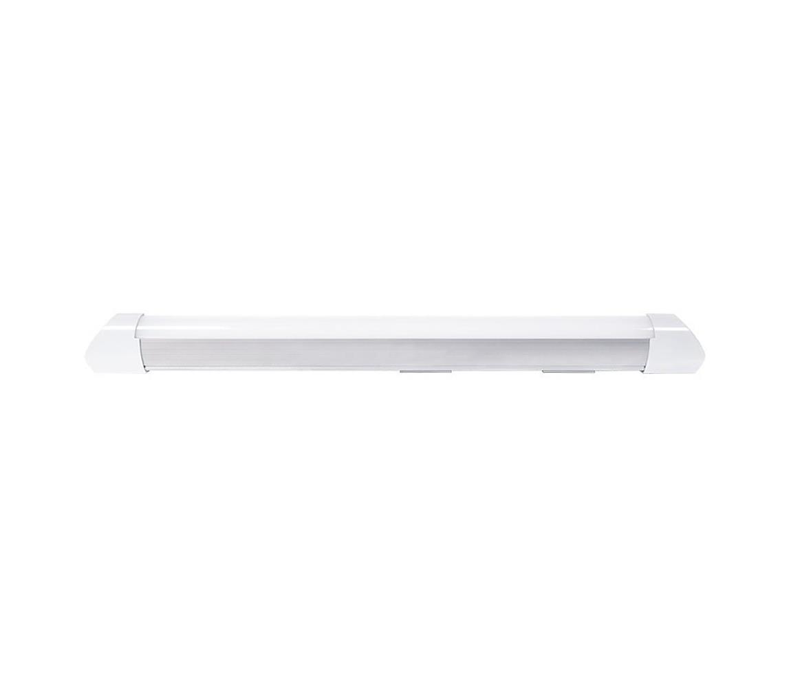 Obrázok Solight LED Podlinkové svietidlo LED/10W/230V SL0456