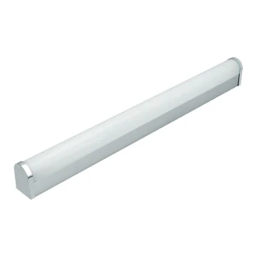 LED Podlinkové svietidlo LED/15W/230V IP44