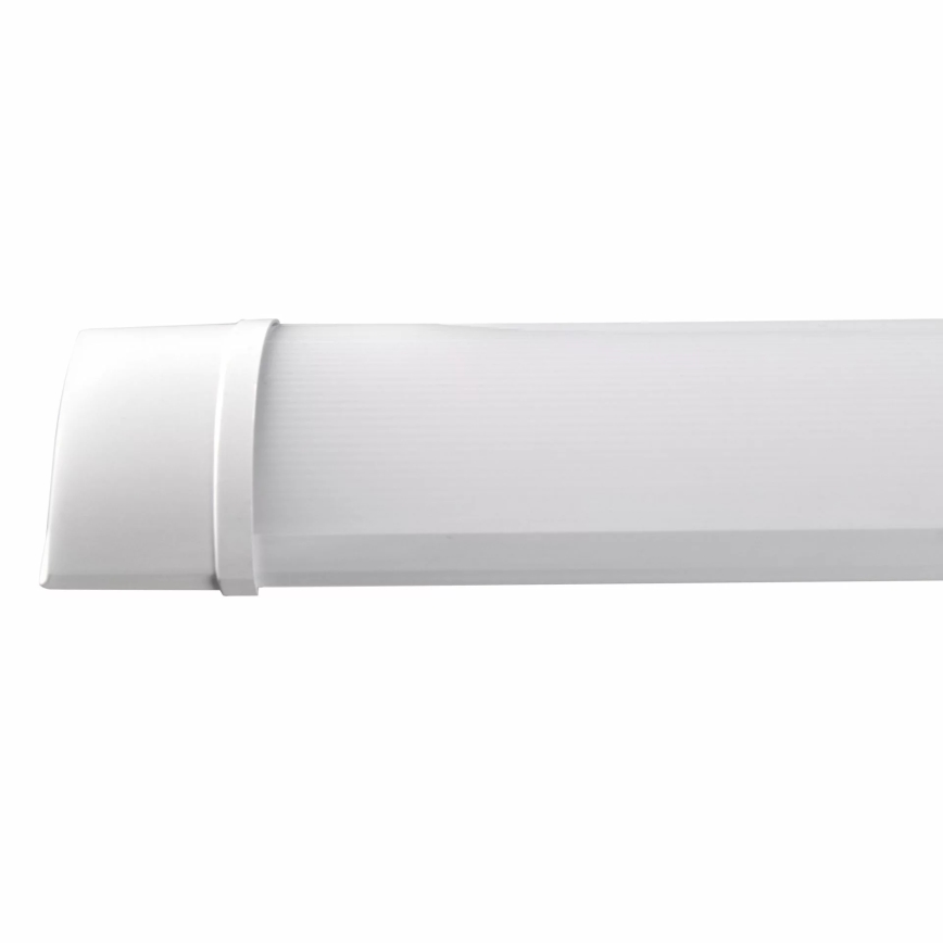 LED Podlinkové svietidlo LED/18W/230V 4000K 60 cm biela
