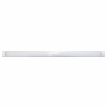 LED Podlinkové svietidlo LED/36W/230V 4000K 120 cm biela