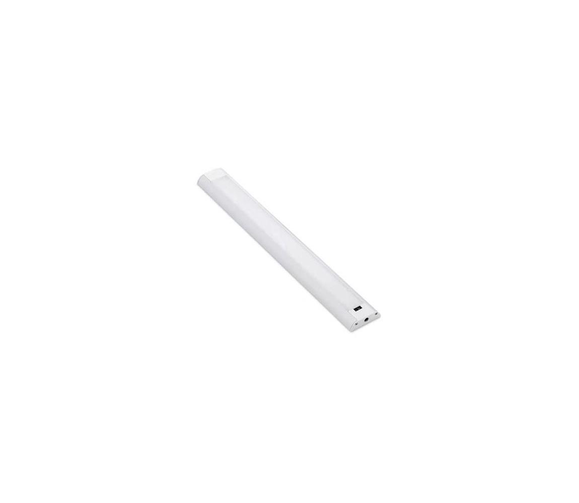 Obrázok Immax LED Cabinet light 08238L Smart LED 9W