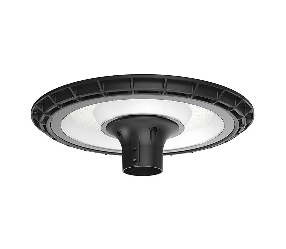  LED Pouličná lampa LED/120W/230V IP65 4000K 