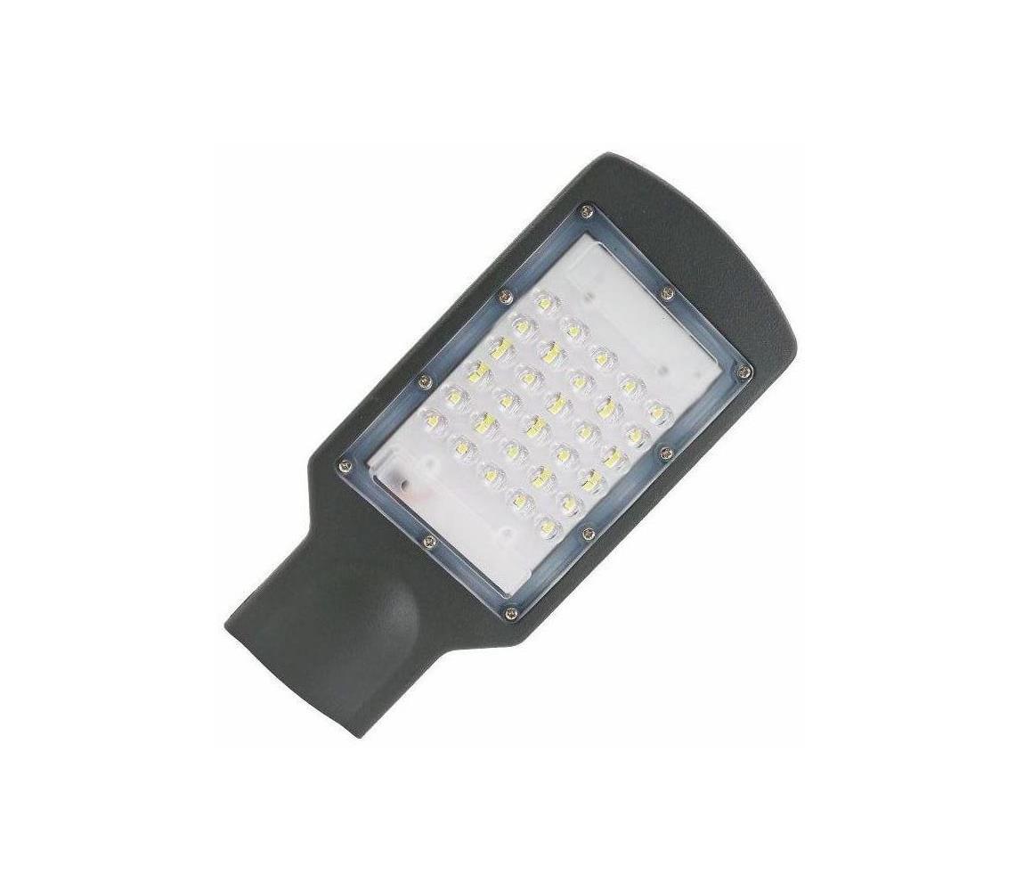  LED Pouličná lampa LED/30W/170-400V IP67 