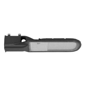 LED Pouličná lampa SAMSUNG CHIP LED/50W/230V 6400K IP65