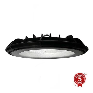 LED Priemyselné svietidlo High Bay LED/100W/230V IP65 6500K