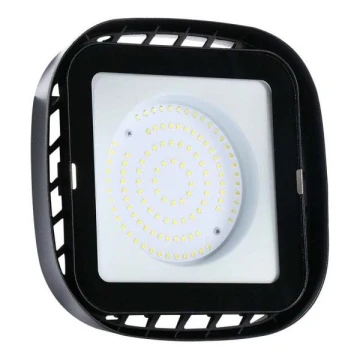 LED Priemyselné svietidlo High Bay LED/200W/230V 6500K IP65