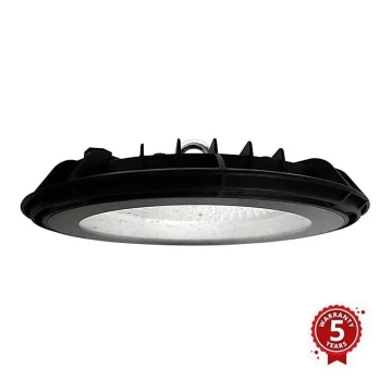 LED Priemyselné svietidlo High Bay LED/200W/230V 6500K IP65