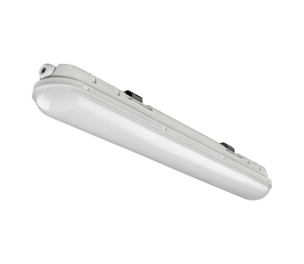 Greenlux LED Priemyselné svietidlo LED/33W/230V 4000K IP65 