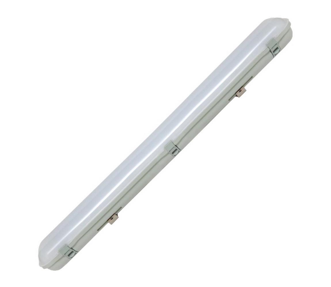  TL3901A-LED20W