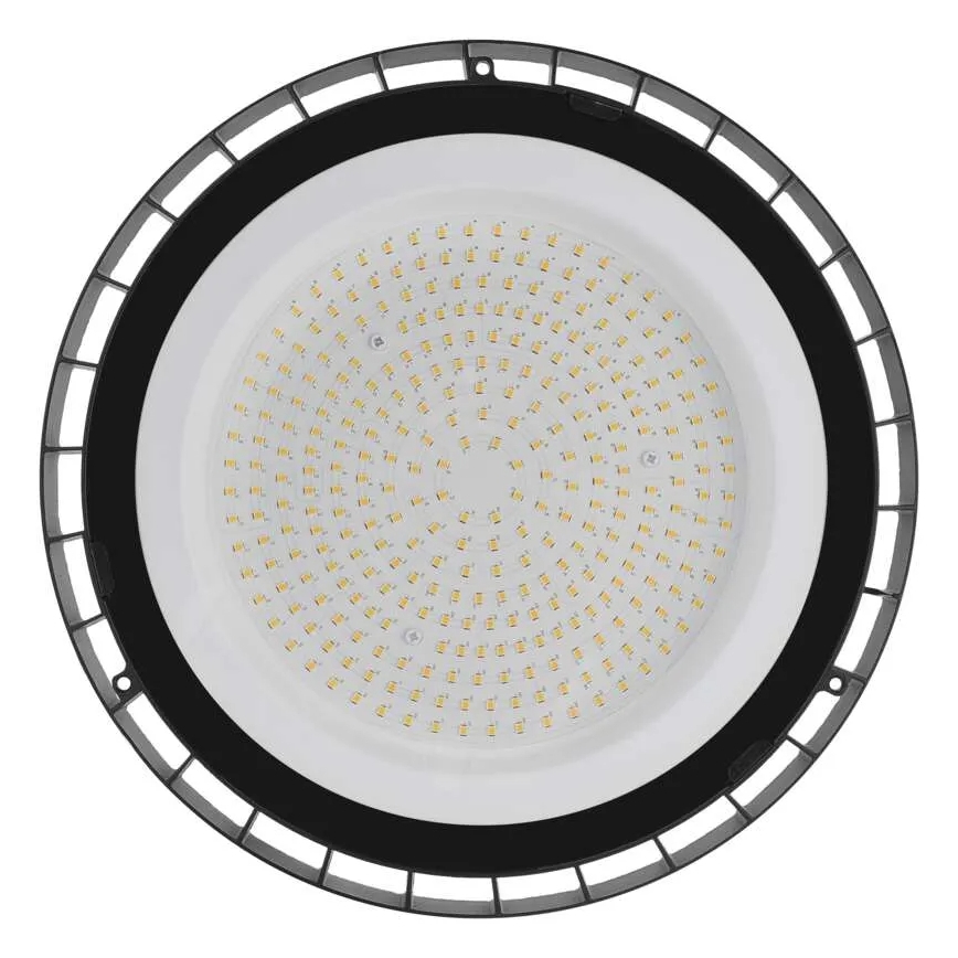 LED Priemyselné závesné svietidlo High Bay LED/225W/230V 4000K IP65