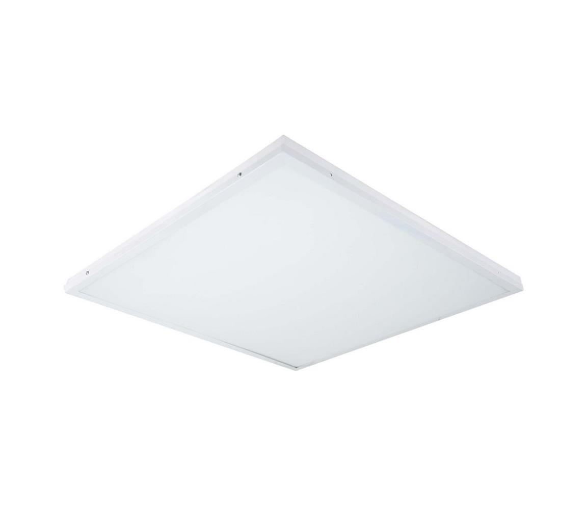 Greenlux LED Prisadený panel ILLY LED/42W/230V 