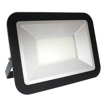 LED Reflektor LED/100W/230V IP65