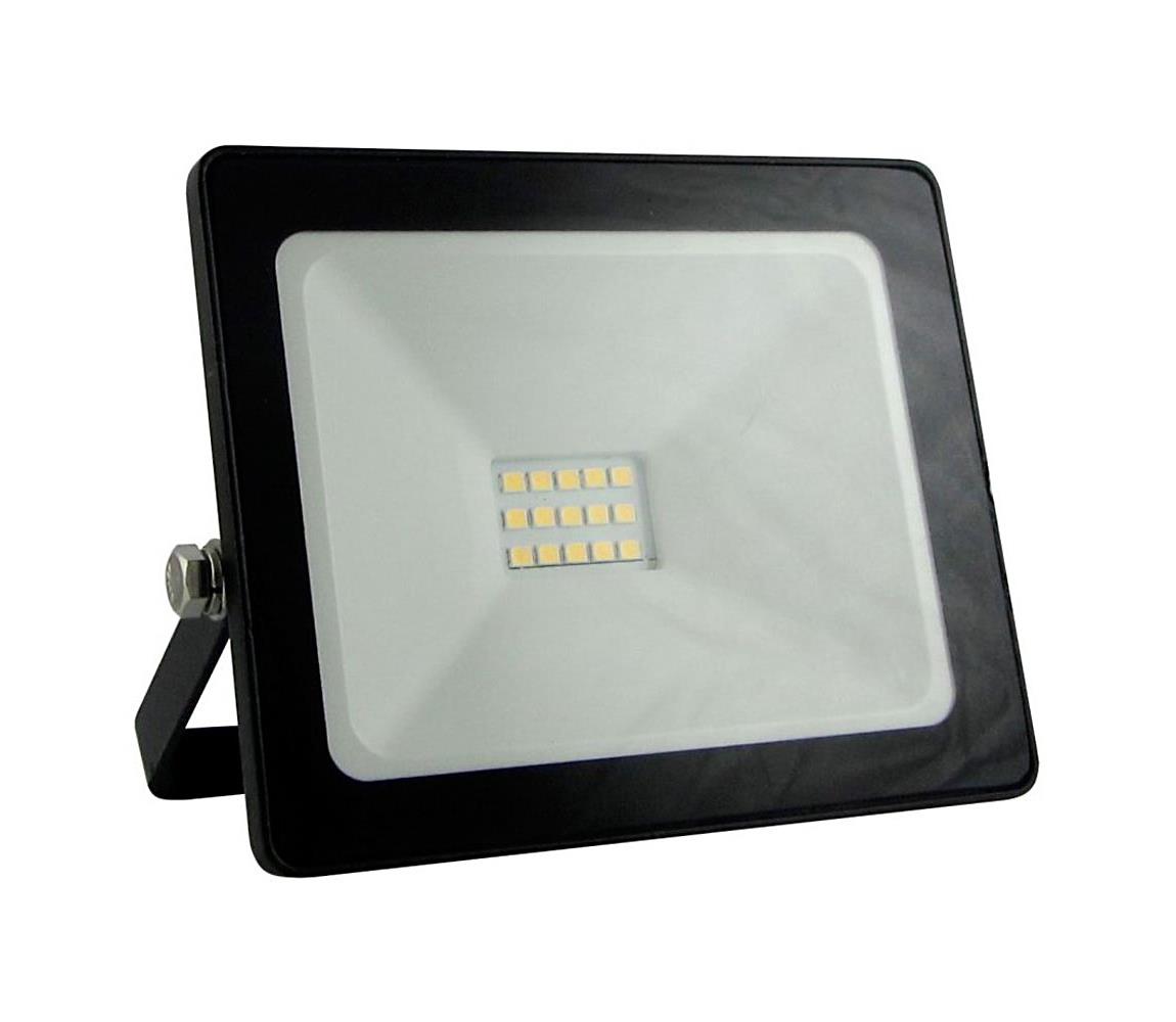  LED Reflektor LED/10W/230V IP65 