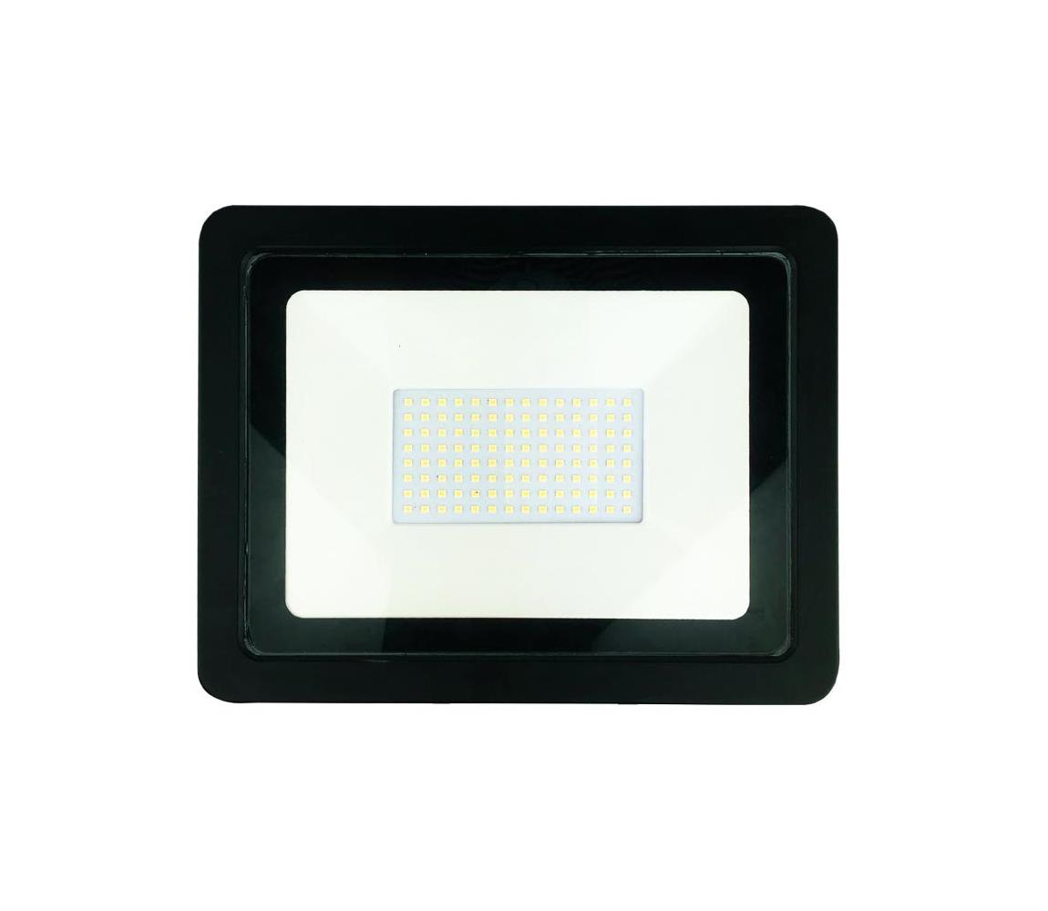  LED Reflektor LED/150W/230V IP65 6000K 