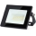 LED Reflektor LED/20W/230V 4000K IP65