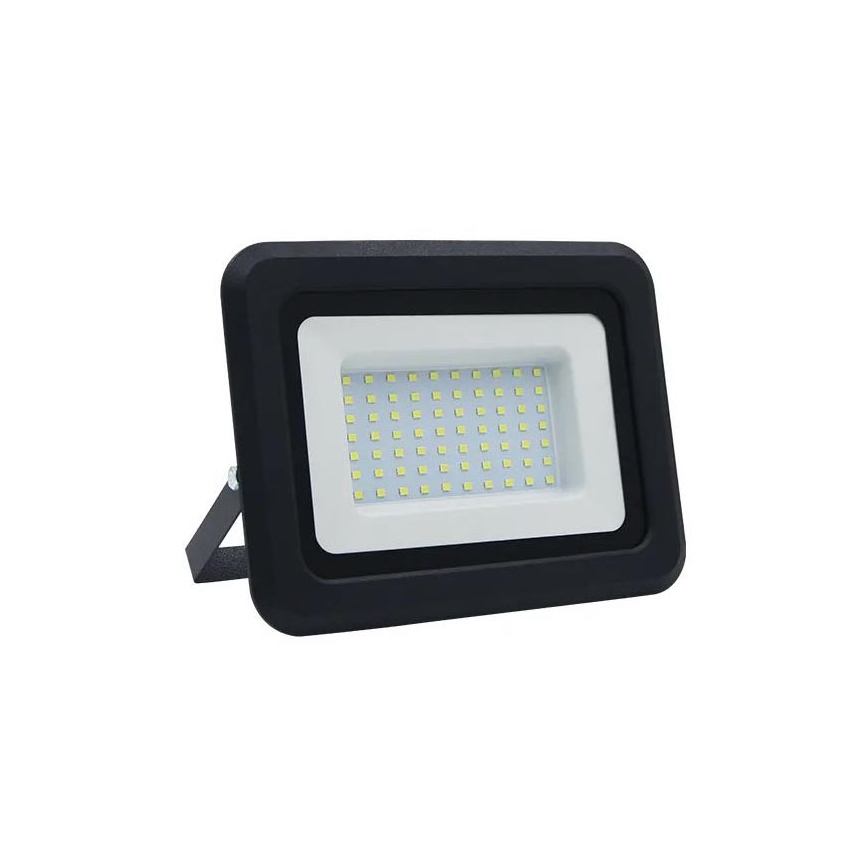 LED Reflektor LED/50W/230V 4000K IP65