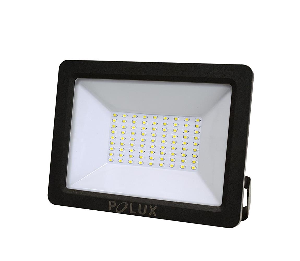  LED reflektor LED/50W/230V 