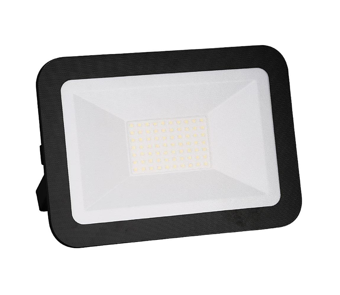  LED Reflektor LED/50W/230V IP65 