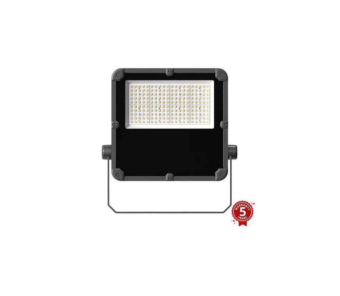  LED Reflektor PROFI PLUS LED/100W/230V 5000K 