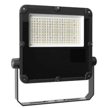 LED Reflektor PROFI PLUS LED/100W/230V 5000K IP66