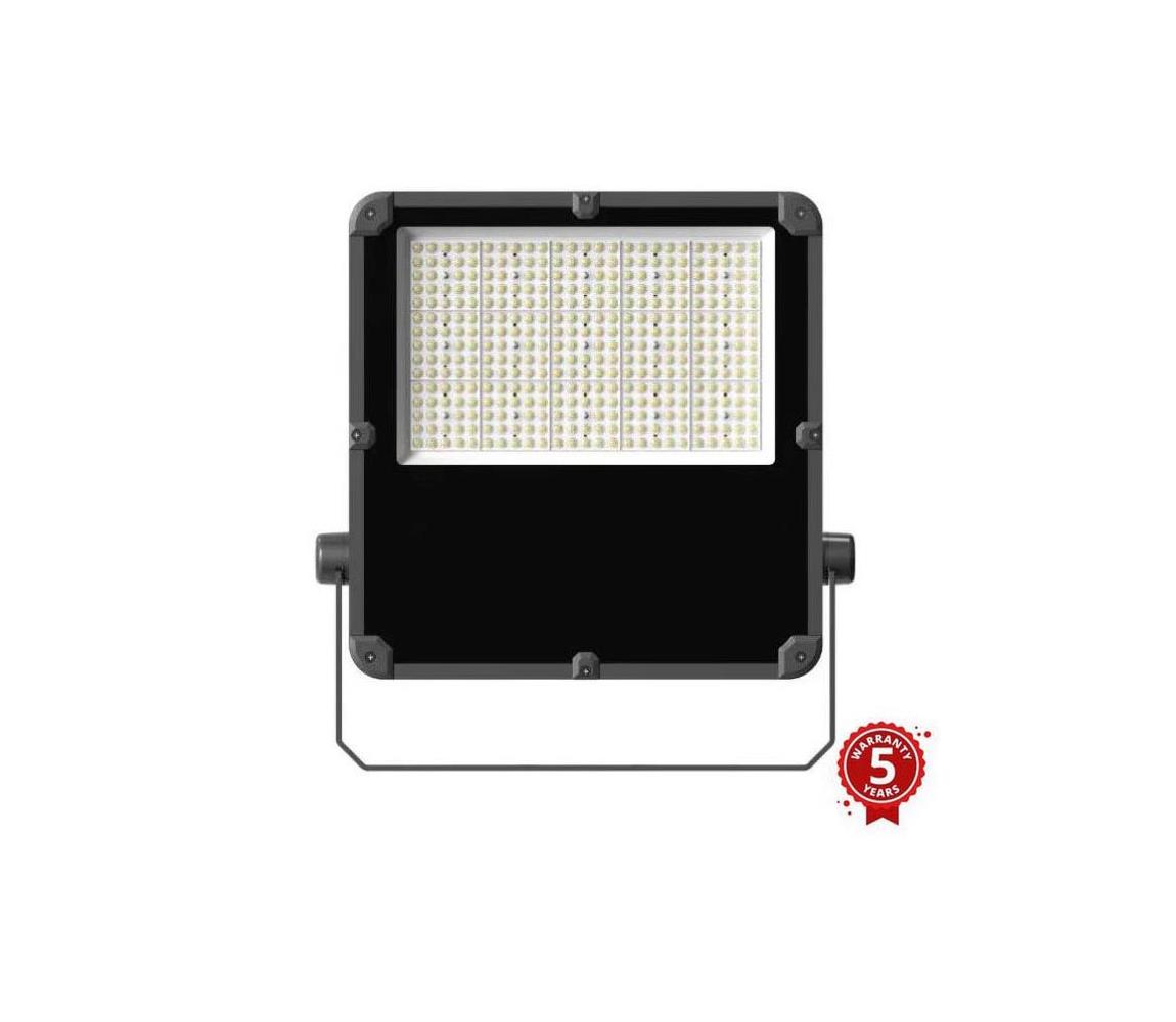  LED Reflektor PROFI PLUS LED/200W/230V 5000K 