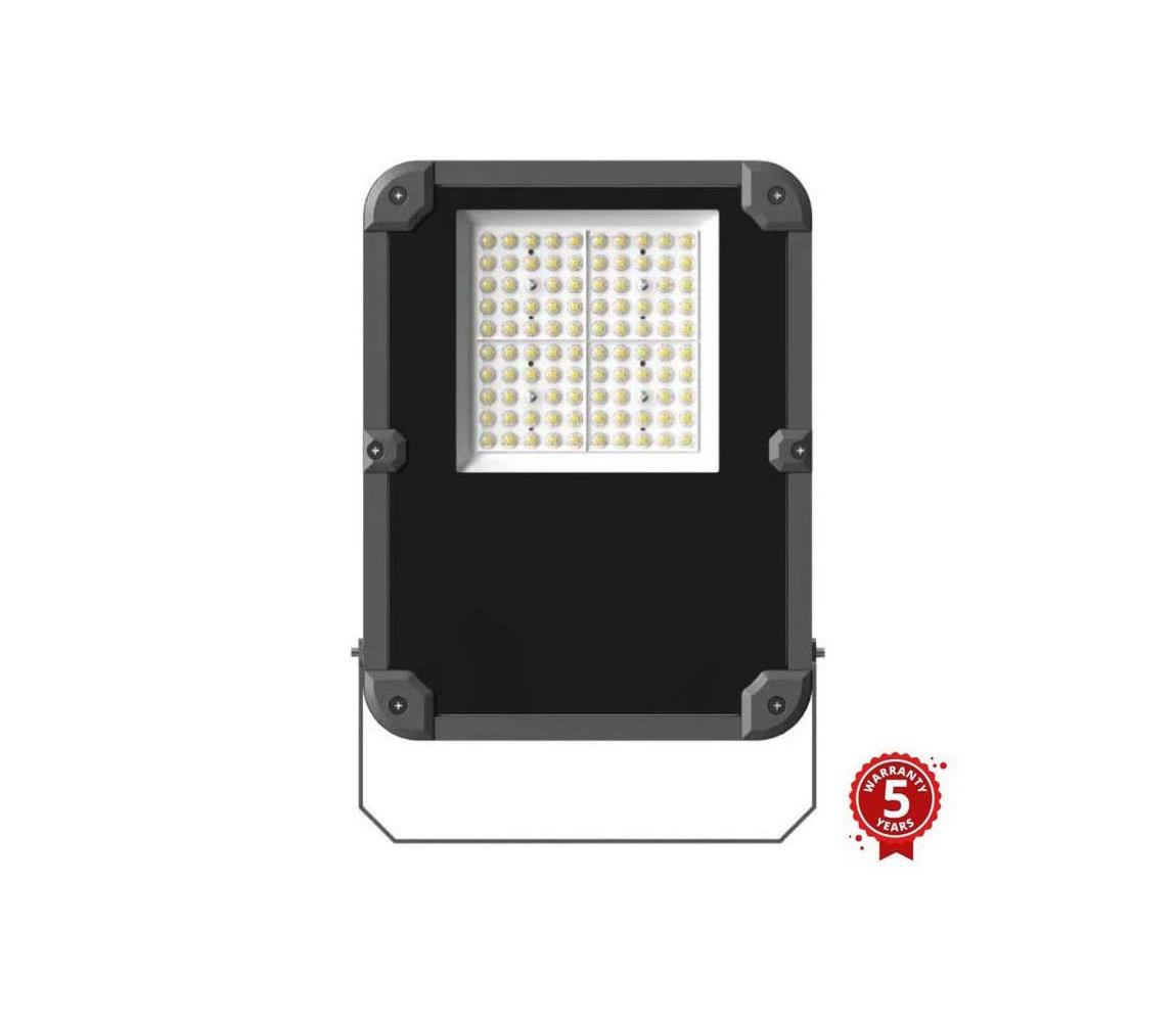  LED Reflektor PROFI PLUS LED/50W/230V 5000K 