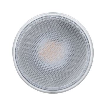 LED Stmievateľná reflektorová žiarovka PAR38 E27/13,8W/12V 3000K - Paulmann 28826