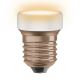 LED Stmievateľná žiarovka E27/3,5W/230V 2700K - Osram