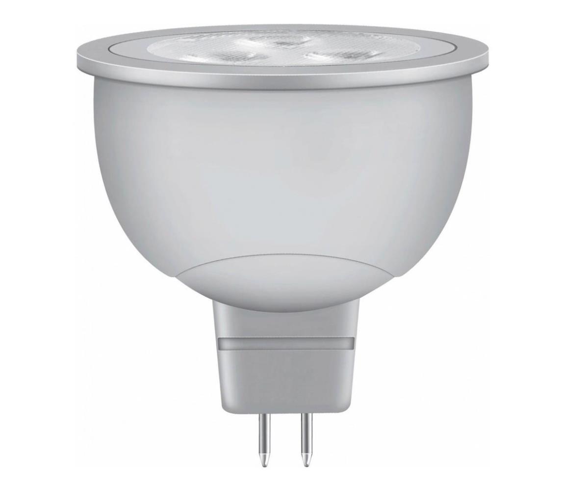 Obrázok Osram Superstar 5.9W LED GU5.3 (4008321882349)