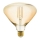 LED Stmievateľná žiarovka VINTAGE BR150 E27/4W/230V 2200K - Eglo 11837