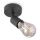 LED Stmievateľné bodové svietidlo MELLO 1xE27/4W/230V