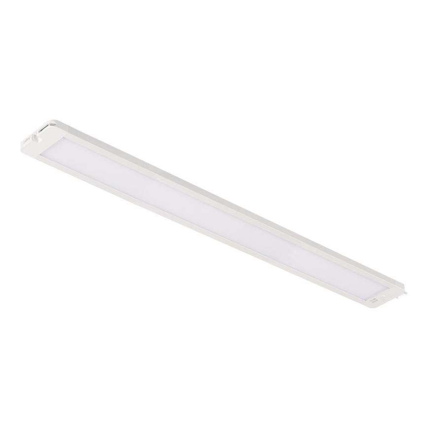 LED Stmievateľné osvetlenie nábytku DAXA LED/9W/24V 3000/4000/5500K