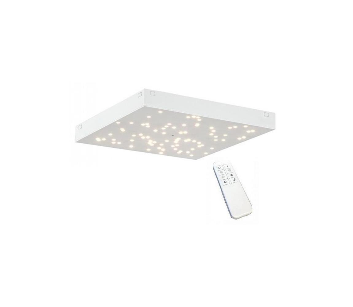 Obrázok V-TAC LED Designer stropné svietidlo 8W (900Lm), biele, zlaté a čierne, 3000-4000K Farba: Biela