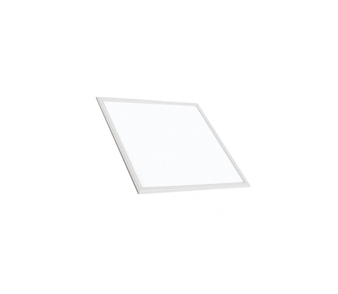  LED Stmievateľný panel ALGINE LED/32W/230V 