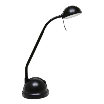 LED Stolná lampa SPEKTRA LED/8W/230V