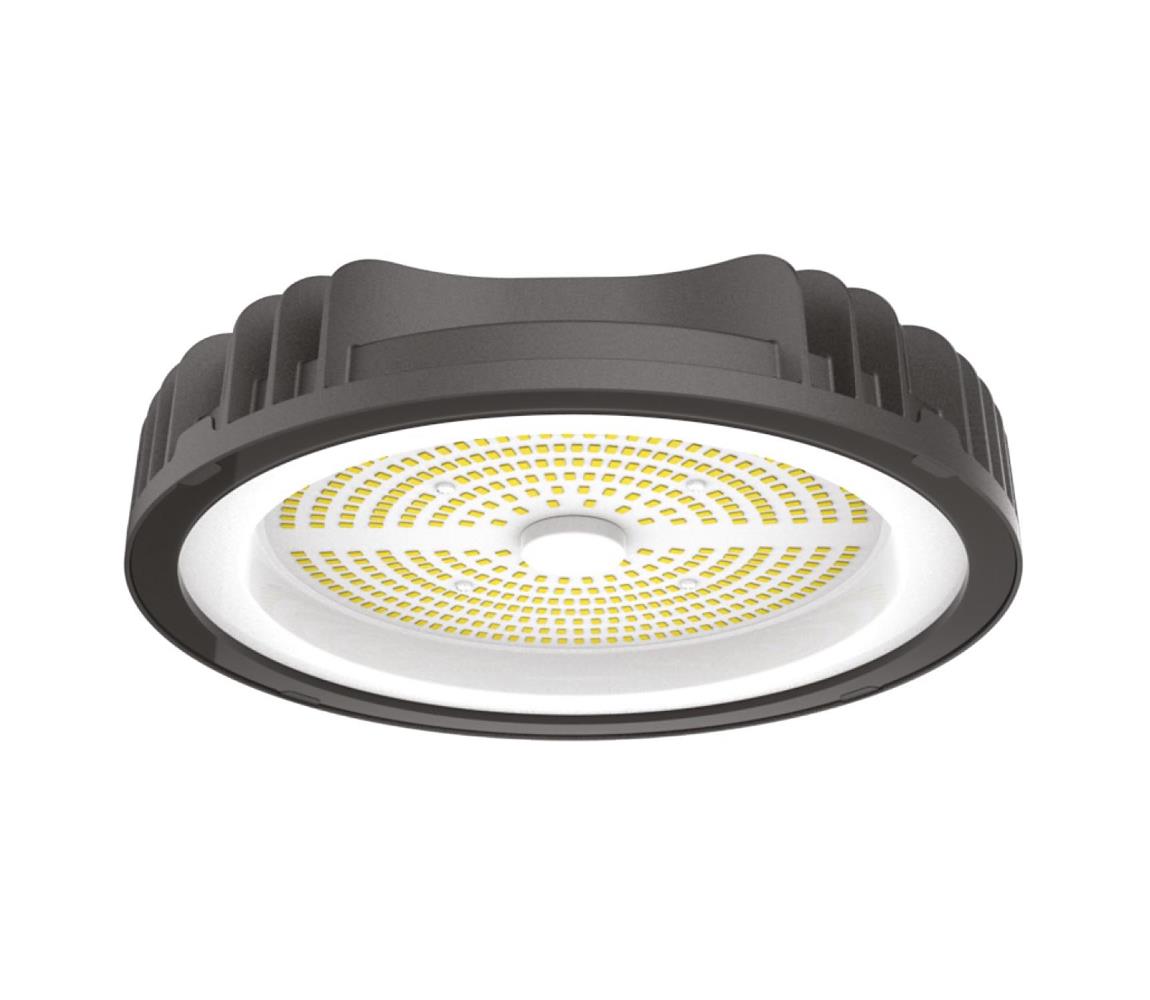  LED Stropné priemyselné svietidlo RIO HIGHBAY LED/150W/230V 4000K IP65 