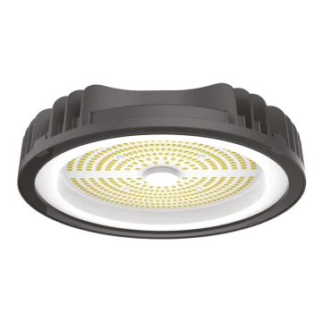 LED Stropné priemyselné svietidlo RIO HIGHBAY LED/200W/230V 4000K IP65