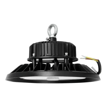 LED Stropné priemyselné svietidlo RIO PRO HIGHBAY LED/100W/230V 4000K IP65