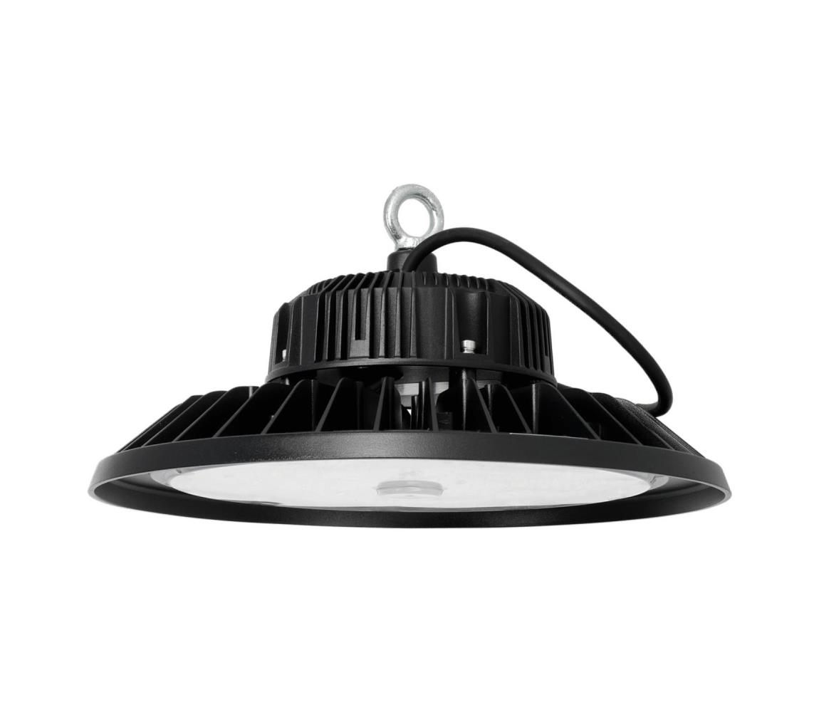  LED Stropné priemyselné svietidlo RIO PRO HIGHBAY LED/200W/230V 4000K IP65 