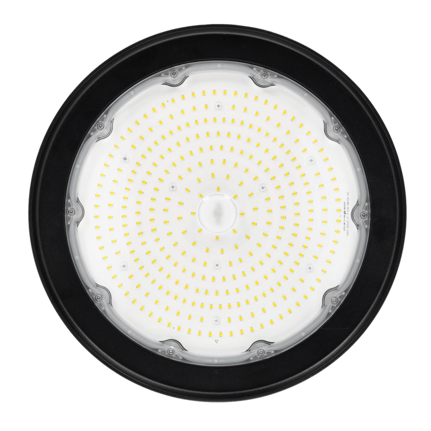 LED Stropné priemyselné svietidlo RIO PRO HIGHBAY LED/200W/230V 4000K IP65