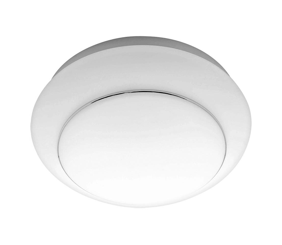  LED Stropné prisadené svietidlo LED/18W/230V 