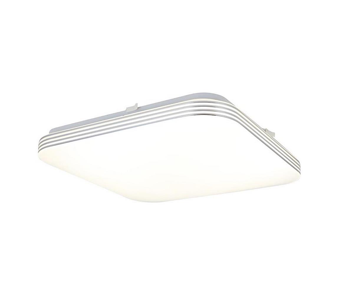  LED Stropné svietidlo AJAX LED/10W/230V 