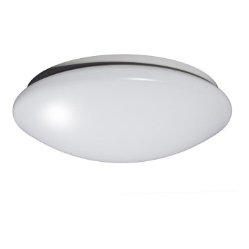 LED Stropné svietidlo ANETA LED/36W/230V pr. 25,5 cm 4000K