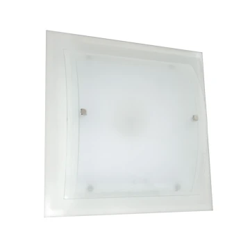 LED Stropné svietidlo FALLS 1xLED/13W/230V