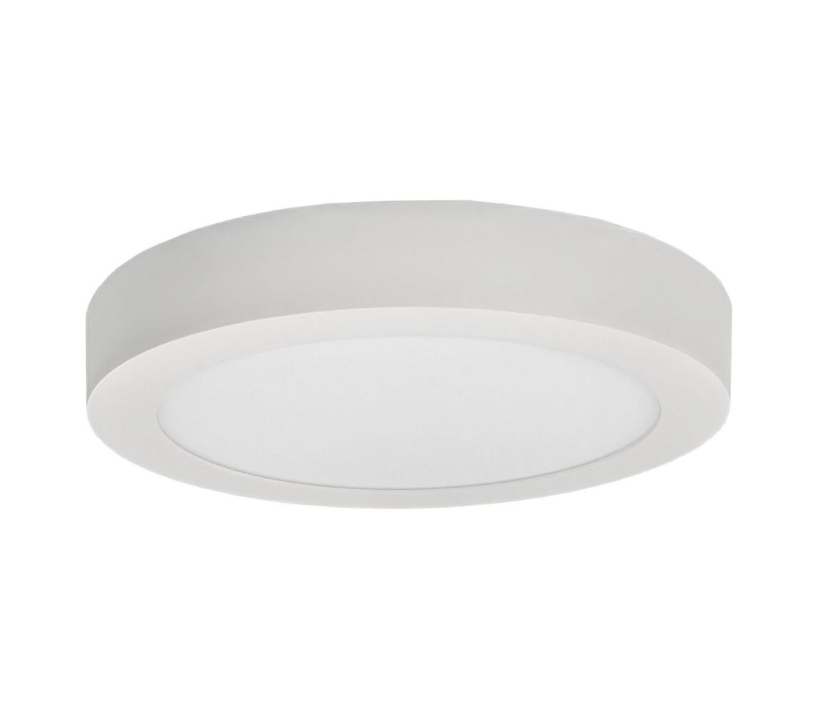 Greenlux LED Stropné svietidlo FENIX LED/24W/230V 2800K pr. 29,8 cm 