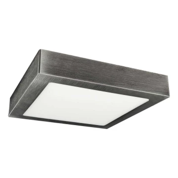 LED Stropné svietidlo FENIX LED/24W/230V 3800K 29,8 cm